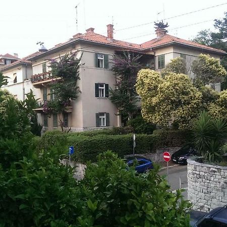 Apartment Marijo Split Extérieur photo